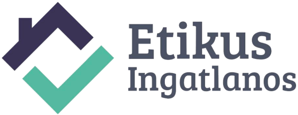 Etikus Ingatlanos.hu