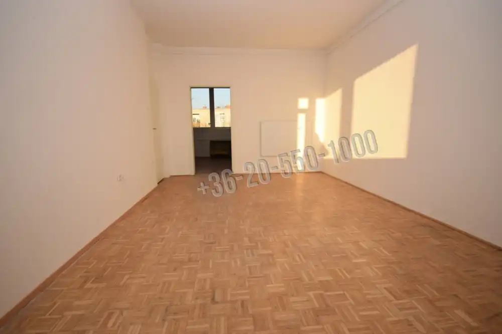Budapest, XX. kerület - Pesterzsébet ltp.
