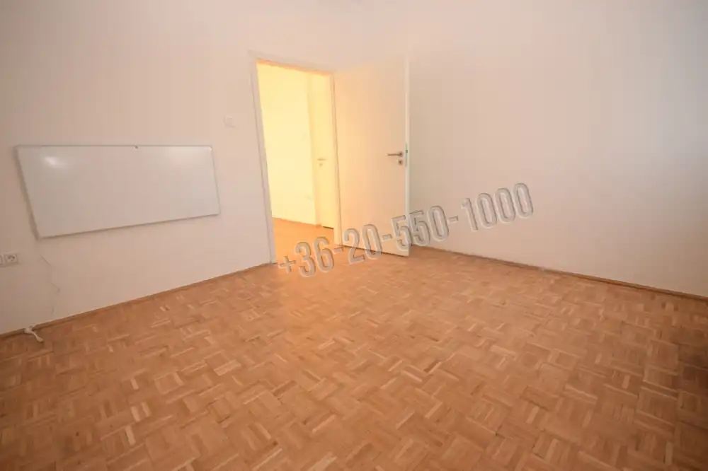 Budapest, XX. kerület - Pesterzsébet ltp.