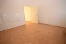 Budapest, XX. kerület - Pesterzsébet ltp.
