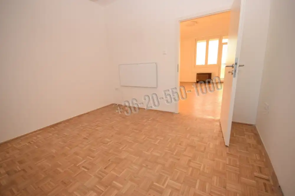 Budapest, XX. kerület - Pesterzsébet ltp.