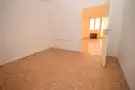 Budapest, XX. kerület - Pesterzsébet ltp.