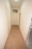 Budapest, XX. kerület - Pesterzsébet ltp.