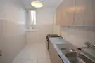 Budapest, XX. kerület - Pesterzsébet ltp.