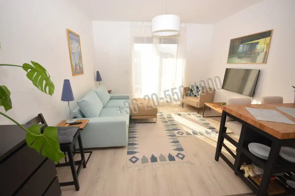 Budapest, III. kerület - Óbuda