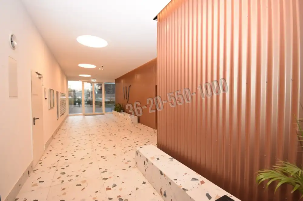 Budapest, III. kerület - Óbuda