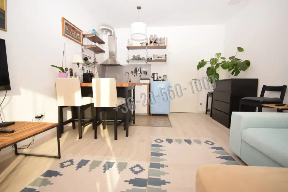 Budapest, III. kerület - Óbuda