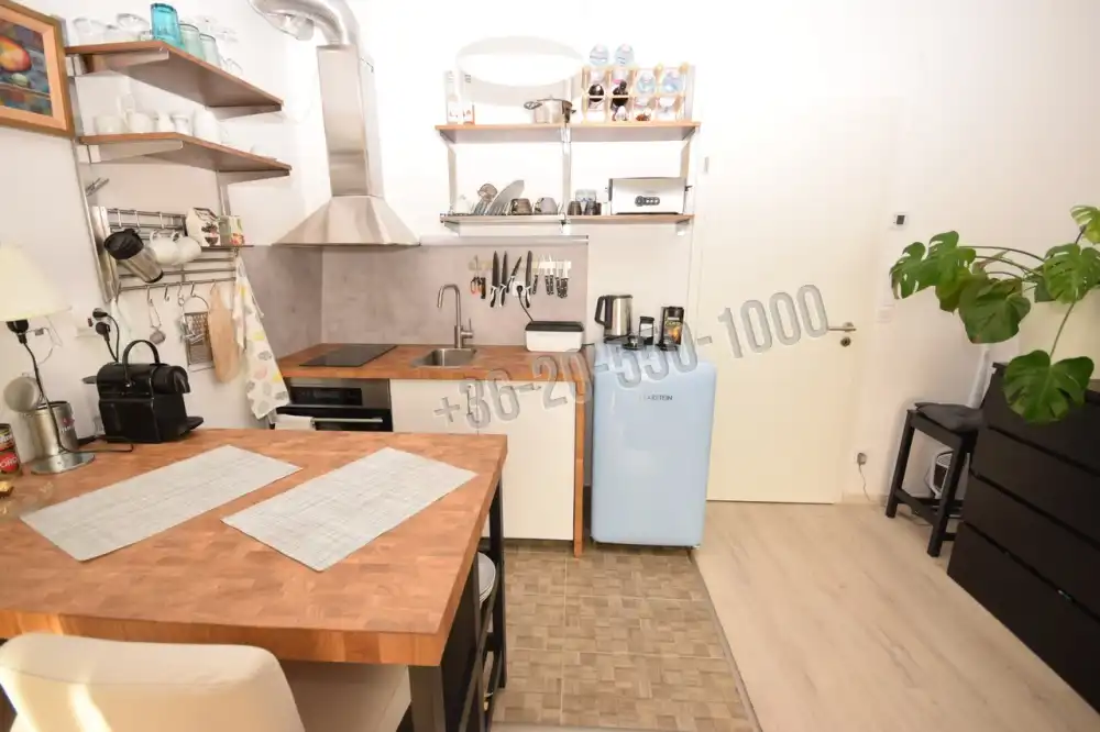 Budapest, III. kerület - Óbuda