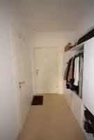 Budapest, III. kerület - Óbuda