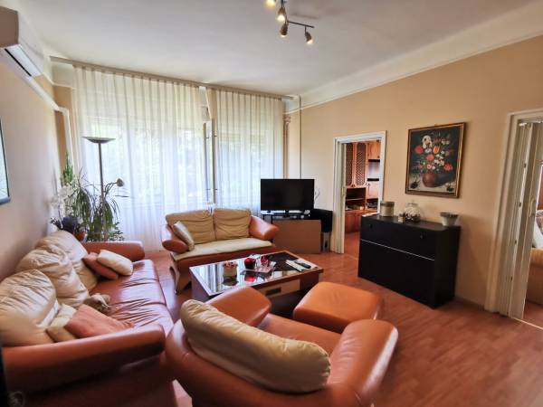 eladó családi ház, Budapest, XXI. kerület