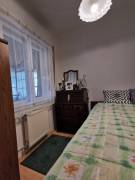 Budapest, XXI. kerület - Rózsadomb