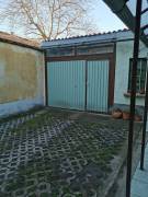 Budapest, XXI. kerület - Rózsadomb