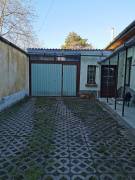 Budapest, XXI. kerület - Rózsadomb