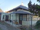 Budapest, XXI. kerület - Rózsadomb