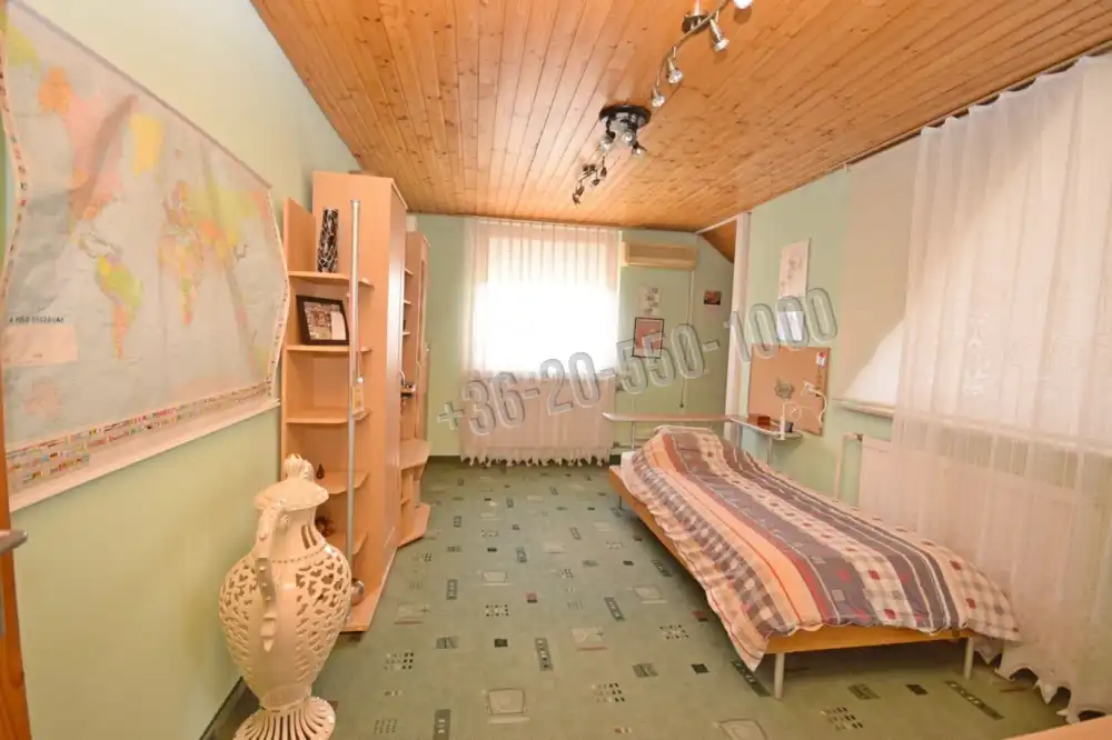 Pest megye - Halásztelek