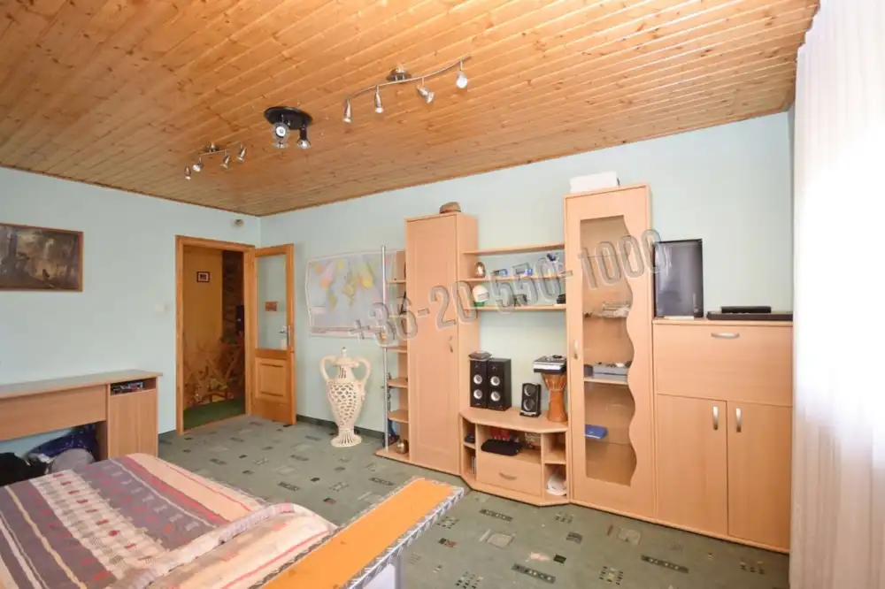 Pest megye - Halásztelek
