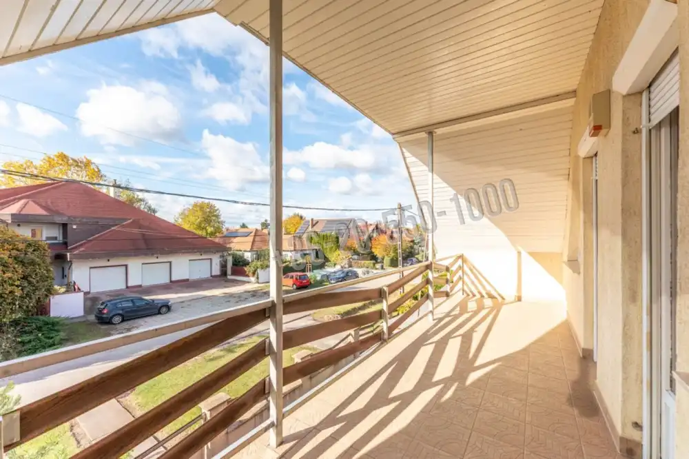 Pest megye - Halásztelek