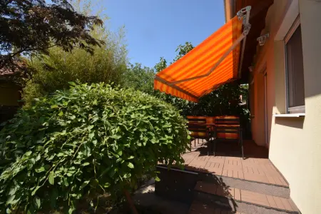 Eladó családi ház, Maglód 1+3 szoba 85 m² 109.9 M Ft