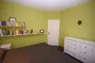 Pest megye - Maglód