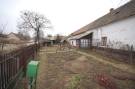 Komárom-Esztergom megye - Réde