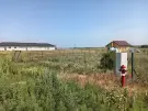 Somogy megye - Balatonszabadi