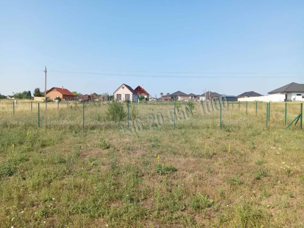 Somogy megye - Balatonszabadi