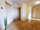 Budapest, XXI. kerület - Királyerdő