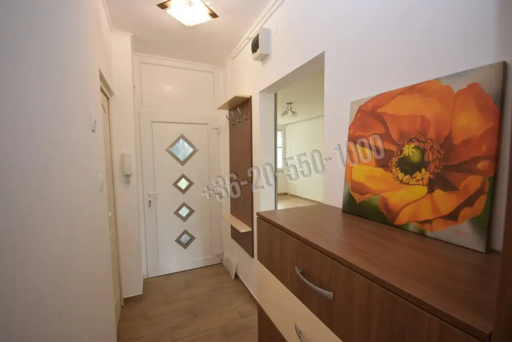 Budapest, XX. kerület - Gubacsipuszta