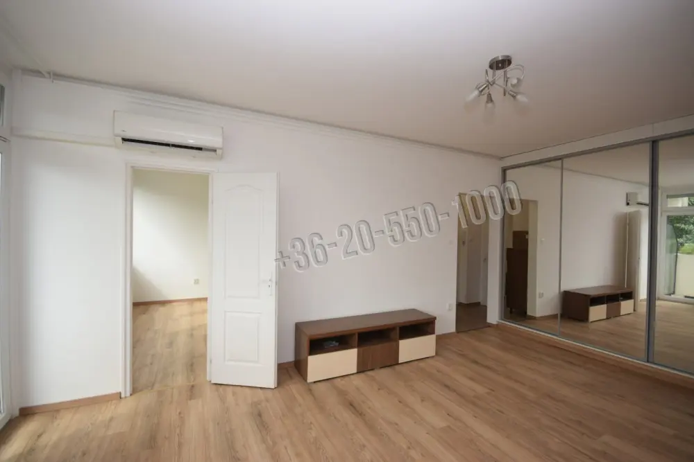 Budapest, XX. kerület - Gubacsipuszta