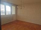 Budapest, XXI. kerület - Belváros