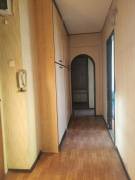 Budapest, XXI. kerület - Belváros
