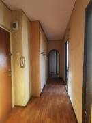 Budapest, XXI. kerület - Belváros