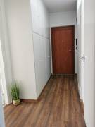 Budapest, XXI. kerület - Szabótelep