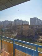 Budapest, XXI. kerület - Szabótelep