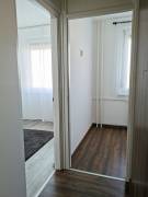 Budapest, XXI. kerület - Szabótelep