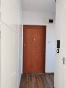 Budapest, XXI. kerület - Szabótelep