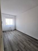 Budapest, XXI. kerület - Szabótelep