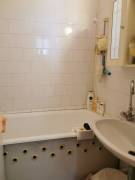 Budapest, XXI. kerület - Völgy utcai ltp.