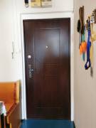 Budapest, XXI. kerület - Völgy utcai ltp.