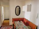 Budapest, XXI. kerület - Völgy utcai ltp.