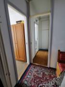 Budapest, XXI. kerület - Völgy utcai ltp.