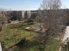 Budapest, XXI. kerület - Völgy utcai ltp.