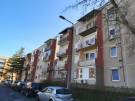 Budapest, XXI. kerület - Völgy utcai ltp.