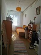 Budapest, XXI. kerület - Völgy utcai ltp.