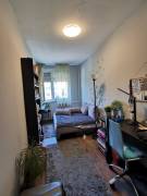 Budapest, XXI. kerület - Völgy utcai ltp.