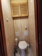 Budapest, XXI. kerület - Völgy utcai ltp.