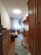 Budapest, XXI. kerület - Völgy utcai ltp.