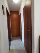 Budapest, XXI. kerület - Völgy utcai ltp.
