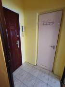Budapest, XXI. kerület - Ady Endre utcai ltp.