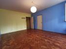 Budapest, XXI. kerület - Ady Endre utcai ltp.